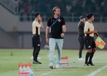 Persija vs Bali United: Mauricio Souza Puas Tim Konsisten di Level Terbaik