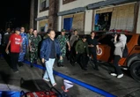Update Banjir Besar di Bali! Koster Klaim Mereda, Kunjungan Wisman Normal