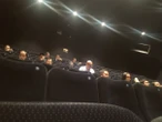 Jadwal Bioskop di Bali, Sabtu (16/8): Level 21 XXI–ICON XXI, Film Animasi Merajai