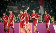 Peluang Indonesia ke Piala Dunia 2026 Kecil, Versi Footy Rankings Hanya 6 Persen