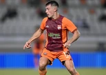 Persija Kontrak Shin Tae yong Tiga Musim, Mariano Peralta Jadi Rekrutan Pertama