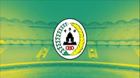 Tujuh Pilar PSS Sleman Bertahan, Incar 11 Pemain Anyar, Banyak Nama Besar