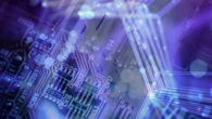 Era AI Berubah Cepat, Lenovo Modernisasi Data Infrastruktur Generasi Terbaru