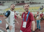 Mauricio Souza Bongkar Kelebihan Persija, Mental Pemain Jadi Kunci
