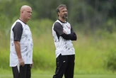 Skuad Persija Makin Ideal setelah Gustavo Bergabung, Mauricio Souza Buka Suara