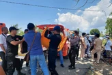 Lagi, Jenazah Korban KMP Tunu Pratama Jaya Ditemukan, Ini Identitas & Asalnya