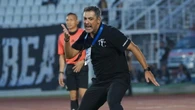 Marcos Santos Berharap Bertahan di Arema FC, dari Brasil Kirim Pesan Penting