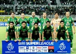Persebaya Menolak Jemawa, Bruno Moreira Bongkar Kepercayaan Tim