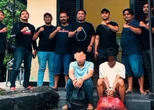 5 Fakta Pembunuhan Penjaga Vila di Denpasar Bali, Nomor 3 Menjijikkan