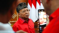 Terminal LNG Sidakarya Dibangun 3,5 Km dari Pantai, Amdal Terbit Akhir September
