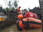 Penyebab Bali Diguyur Hujan Lebat Pemicu Banjir Besar Terungkap, BMKG: Ekstrem