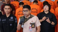 Polisi Denpasar Bongkar Kasus Narkoba dengan BB Besar, Silakan Cek!