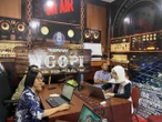 Kemenkum NTB Bahas Raperbup Dompu & Lombok Tengah, Dukung Regulasi Berkualitas