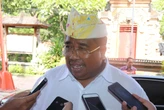 Simak Respons PAS Setelah Terpilih Jadi Cawagub Pesaing Koster – Giri Prasta, Penting