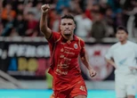 Legiun Asing Persija Habis? Enam Pemain Menyusul Allano & Van Basty Hengkang