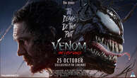 Jadwal Bioskop di Bali Minggu (27/10): Film Venom: The Last Dance Tambah Jam Tayang