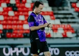 Jean Paul van Gastel Boyong 23 Pemain ke Gianyar, Siap Menghadapi Bali United