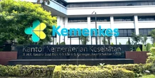 Kemenkes Tutup PRIME Skin Clinic Bali, Terbukti Ilegal & Pekerjakan Medis Asing