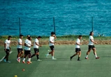 Jadwal Latihan Perdana Bali United Berubah, Fokus Medical Check-up Pemain
