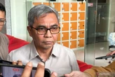 Pernyataan Mega Soal Amnesti Berbuntut, KPK: Hasto Terbukti Melakukan Kejahatan