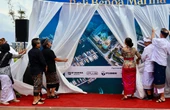 Bali Benoa Marina Beroperasi Oktober 2025, Hub Utama Marine Tourism di Indonesia