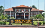 3.136 Pelajar SMA Lulus SNBT 2025 di Unud, Lebih Ketat dari Rata-rata Nasional