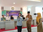 IP Goes to School Menyasar SMKN 3 Mataram, Kadiv Yankum Berpesan