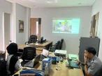DJKI Sorot Pedoman Paten yang Adaptif Terhadap UU Baru, Optimalisasi Layanan Publik