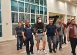 Analisis Komjen Marthinus, Aksi Gangster Australia Berkaitan dengan Sindikat Narkoba