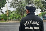 Ormas GRIB Jaya Hadir di Bali Bikin Krama tak Nyaman, Aksi Penolakan Bermunculan