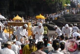 Jadwal & Lokasi Upacara Piodalan di Bali, Rabu (1/7), Cek!