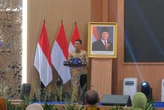 Sekjen Nico Afinta Buka Penilaian Kompetensi: Pemimpin Harus Bisa Selesaikan Masalah