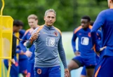 Asisten Pelatih Bali United Bawa Timnas U21 Belanda ke Perempat Final Piala Eropa U21