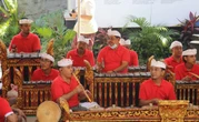Mantan Bupati Wayan Candra Terima Remisi 5 Bulan Setelah Aset Dilelang