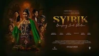 Jadwal Bioskop Bali Hari Ini: 5 Film Lokal Tayang Perdana, Horor & Drama Mendominasi