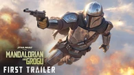 Info Bioskop di Bali Kamis (21/5): Film Kamu Harus Mati & Star Wars Tayang Perdana