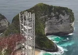 Nasib Proyek Lift Kaca Pantai Keliling di Tangan Koster, Pansus TRAP Buka Suara