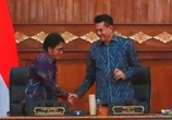 DPRD Bali tak Masalah Tunjangan Perumahan & Transportasi Turun, Ini Syaratnya