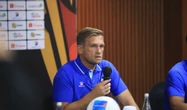 Persib Pincang Kontra Arema FC, Delapan Pilar Absen, Tolic Sebut Tim Terbaik