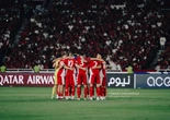 FIFA Matchday: Kuwait Batal, Indonesia Lawan Taiwan Chinese Taipei & Lebanon
