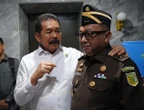 Ketut Sumedana Jawab Tantangan Publik, Ungkap 2 Kasus Korupsi, Promosi ke Kejati Tipe A