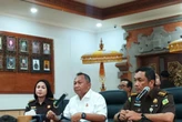 Korupsi Rp 3 M di UT Denpasar Terbongkar, Ini Temuan Kejati Bali