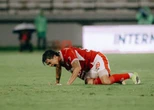 Diego Campos Dilepas Bali United Seusai Operasi ACL, Curhatnya ke Fan Bikin Mewek