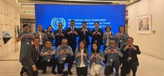 APINDO: Instrumen Global Pekerja Platform Harus Realistis Mendukung Ekonomi Digital