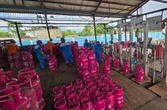 Kabar Baik! Harga Bright Gas di Bali Turun Mulai 14 Juli, Sebegini