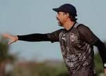 Mauricio Souza Temukan Kelemahan Persija, Cari Strategi Jitu Melawan Bali United