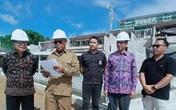 Sah, DPRD Bali Serahkan Rekomendasi, Step Up Ditutup dan Izin Dicabut