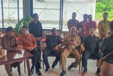 DPRD Bali Minta Satpol PP Bongkar Bangunan Step Up Hotel, Sentil PHK Karyawan