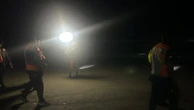 Bocah 12 Tahun Terseret Arus Pantai Yeh Gangga Tabanan, Tim SAR Turun Gunung