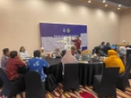 3.738 UMKM di NTB Berbadan Hukum, Dorong Naik Kelas Lewat KI